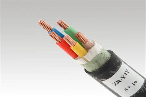 供应批发钢带铠装电力电缆	-价格优惠本地服务商