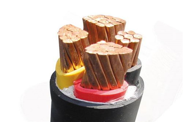 环保型变频器电缆-高质量环保型变频器电缆定金锁价