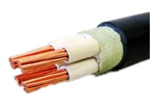 PTYA23-42电缆结构价格便宜批发附近品牌