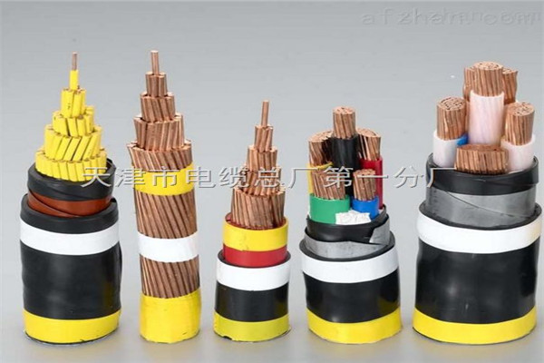弹性体电缆厂家价格透明附近品牌