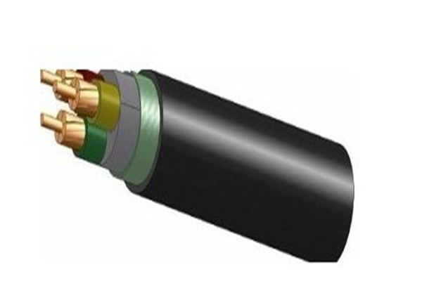 KVVRC16X1.0电缆结构质量有保障的厂家实力商家推荐