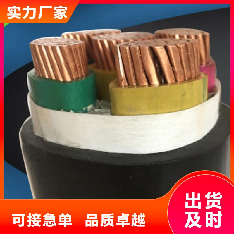昌江县2X2.5钢带铠装控制电缆厂家-0元拿样