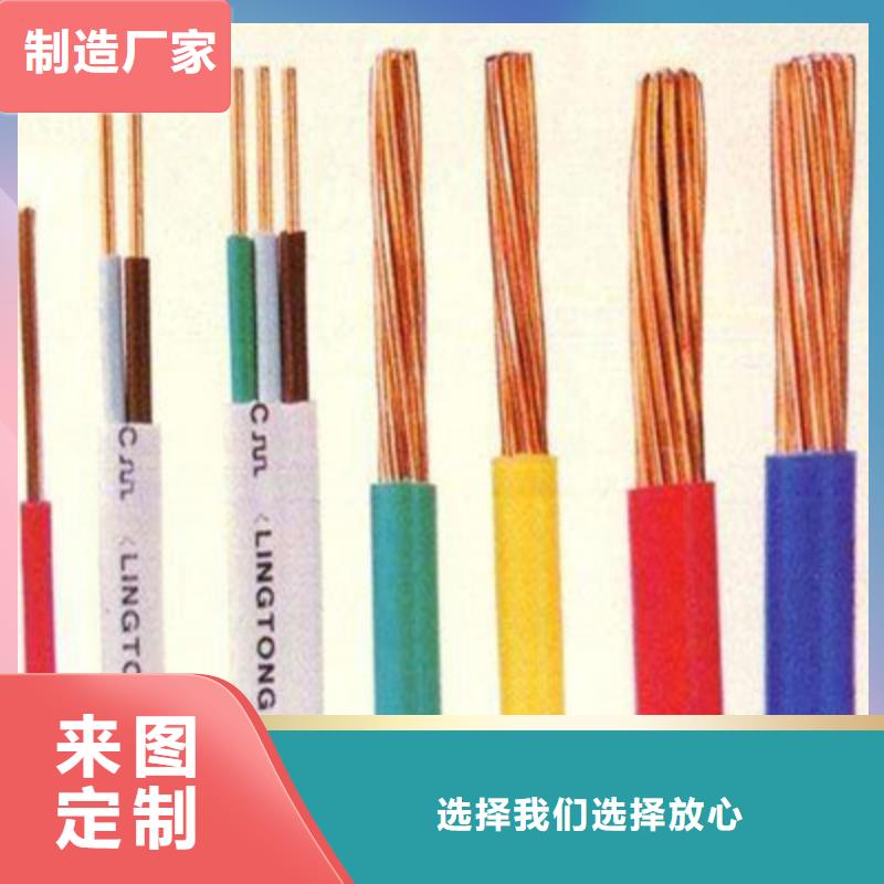 变频动力电缆BP-YJP2VP价格3X70+35本地公司