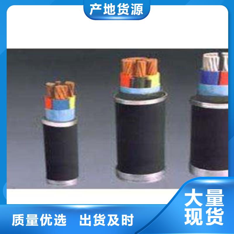 质量可靠的ZR-DJYP2VP2阻燃计算机电缆生产厂家厂家案例