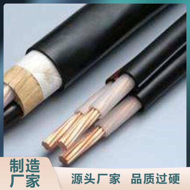 厂家直销RVVP电缆2X0.5批发价格实力厂家当地厂家