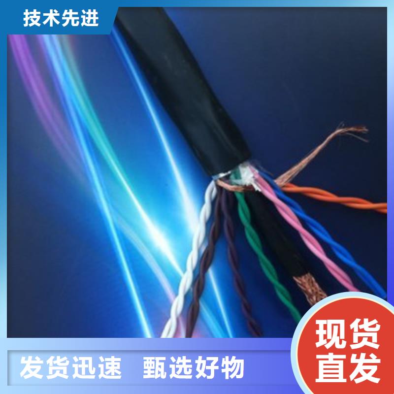 SBYV0.4X32PX2电缆结构图片厂家加工厂家现货批发