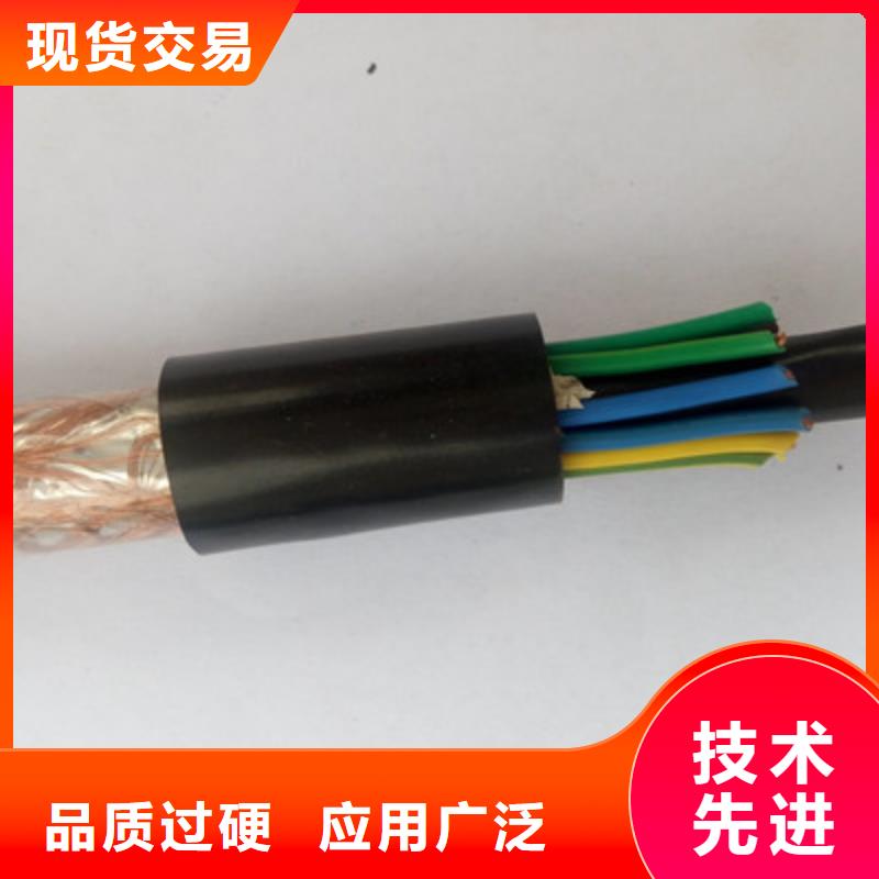 濮阳支持定制的YJVR 5X35平方电缆销售厂家