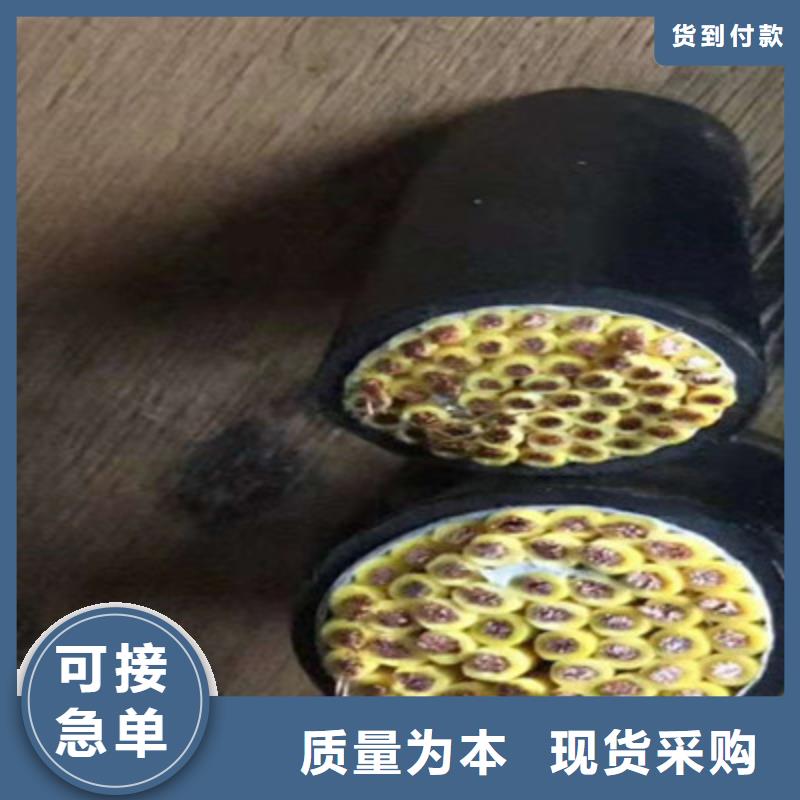 天津市电缆总厂第一分厂低烟无卤护套软芯电缆合作案例多附近生产厂家