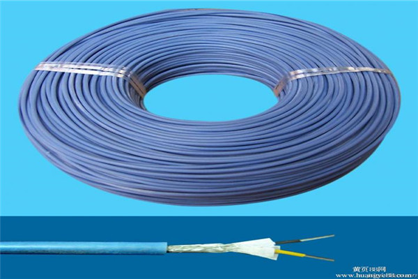FS-KYJVRP32防水特种电缆在线报价制造厂家