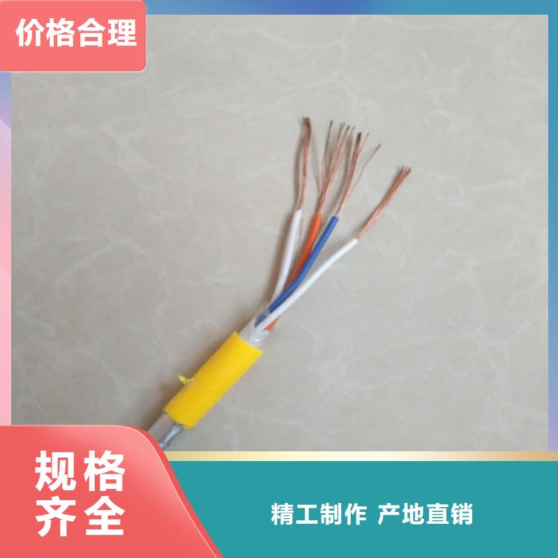 购买(UTP5E+RVV)22认准天津市电缆总厂第一分厂制造厂家