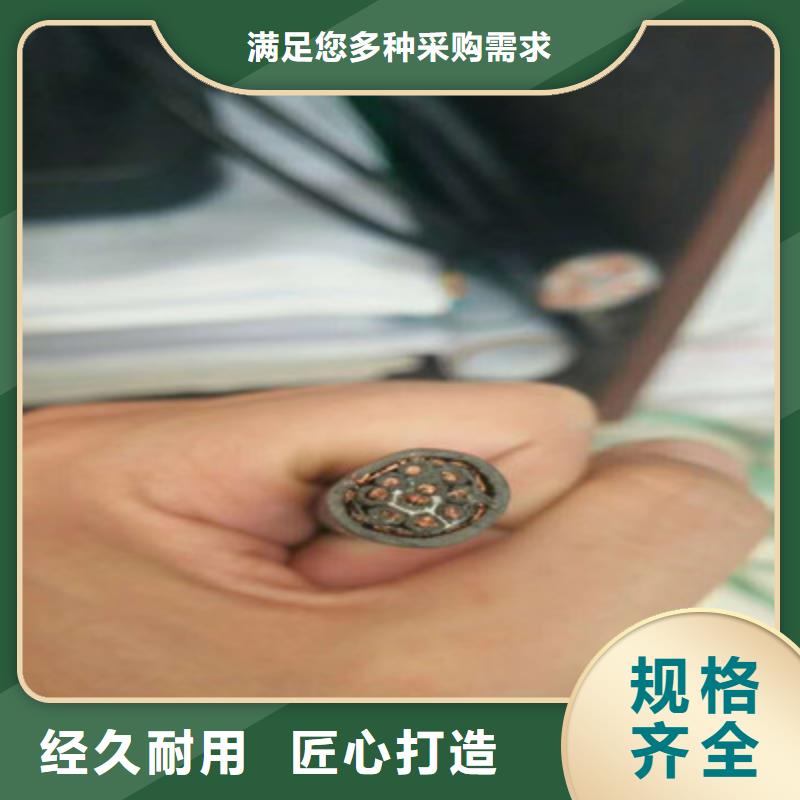 选购20X2X0.5图片图纸找天津市电缆总厂第一分厂畅销当地