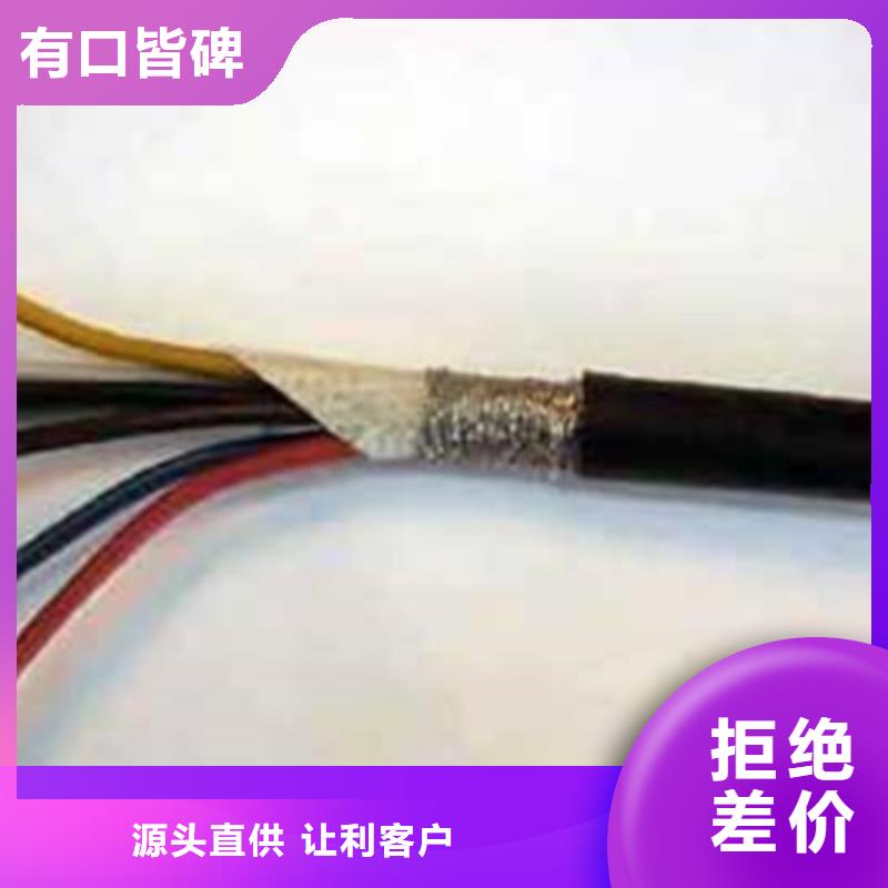 热卖GSKJ-HPPVSP4X0.5电缆-实体厂家实力厂家