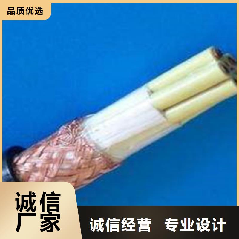 广州HJYVPZR/SA 8芯电缆供应商价格
