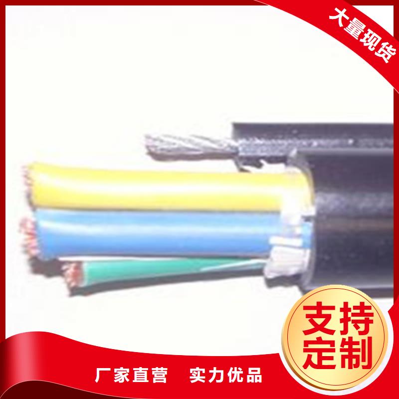 选购变频器电缆TYBPQTOOFLX-PUR认准天津市电缆总厂第一分厂同城生产厂家