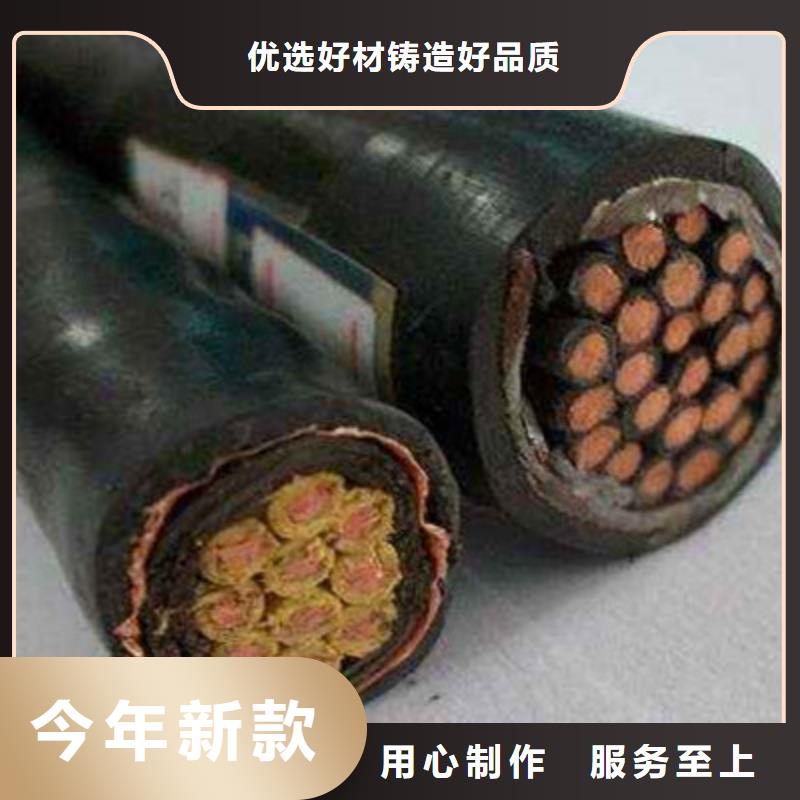 选购鹤壁厂家直销IA-YJV-22 认准天津市电缆总厂第一分厂