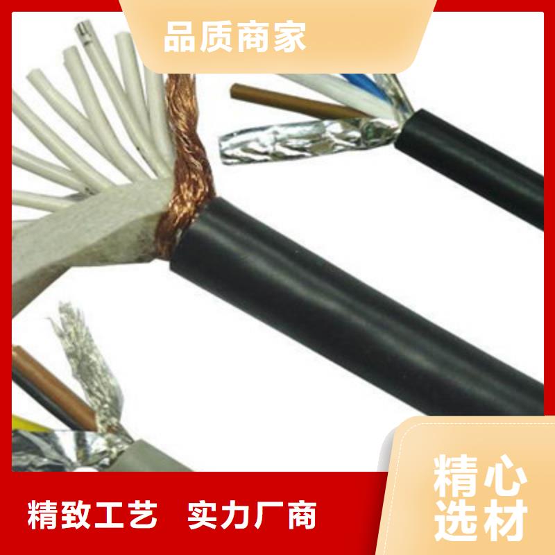 天联牌HR-1G10X1.5控制电缆公司货真价实