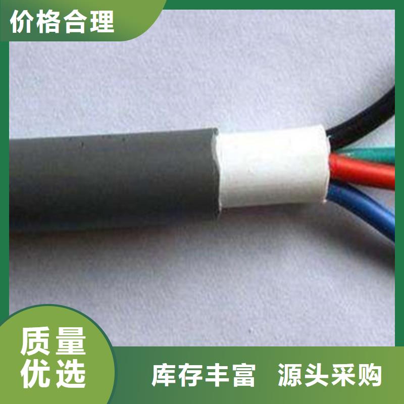 NH-KYJVP22-12X1.5耐火铠装控制电缆质量放心源头实体厂商