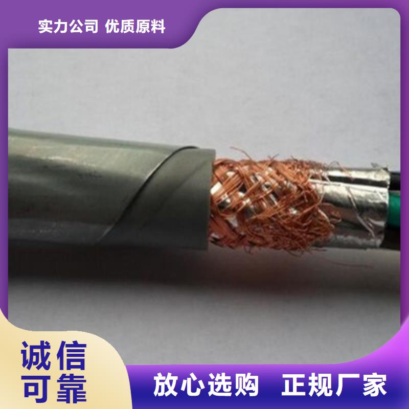 WDZB-RYY1X95平方低烟无卤电缆质量保证厂家新品