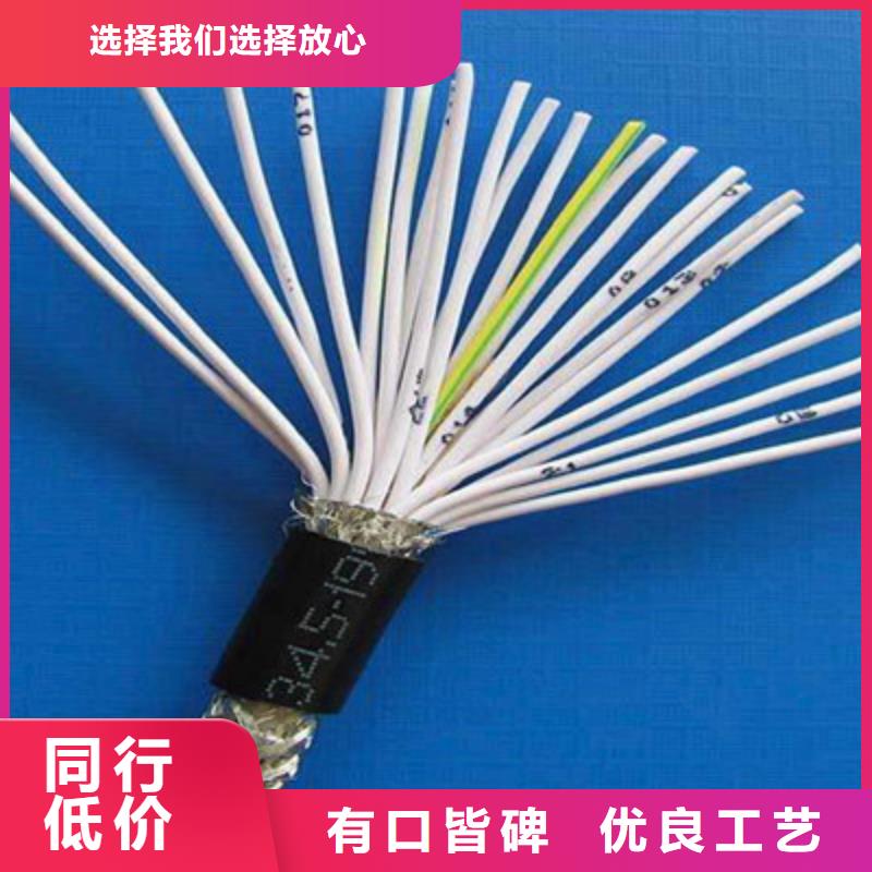 CC-LINKFANC-SB3X0.5紫色电缆常用指南物流配送