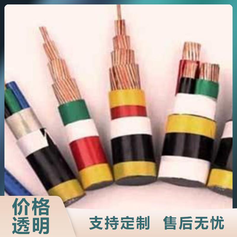 MCP矿用橡套电缆5X6专注生产制造多年