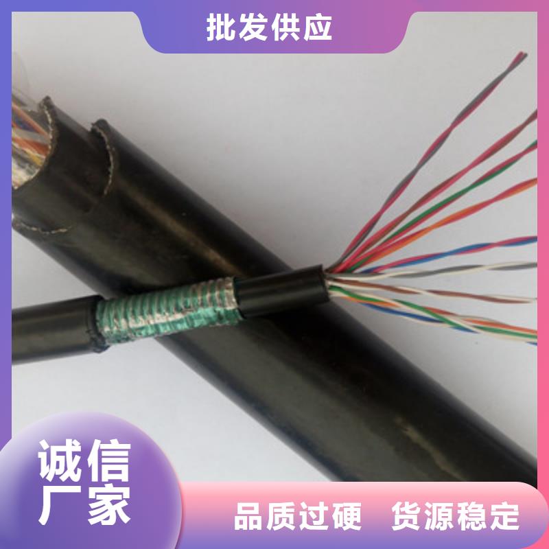 铠装通讯电缆ASTP-120在线咨询批发价格