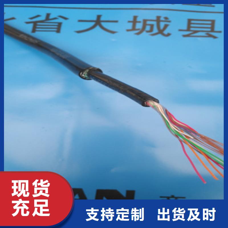 CC-LINKFANC-SB紫色通讯电缆多重优惠高性价比