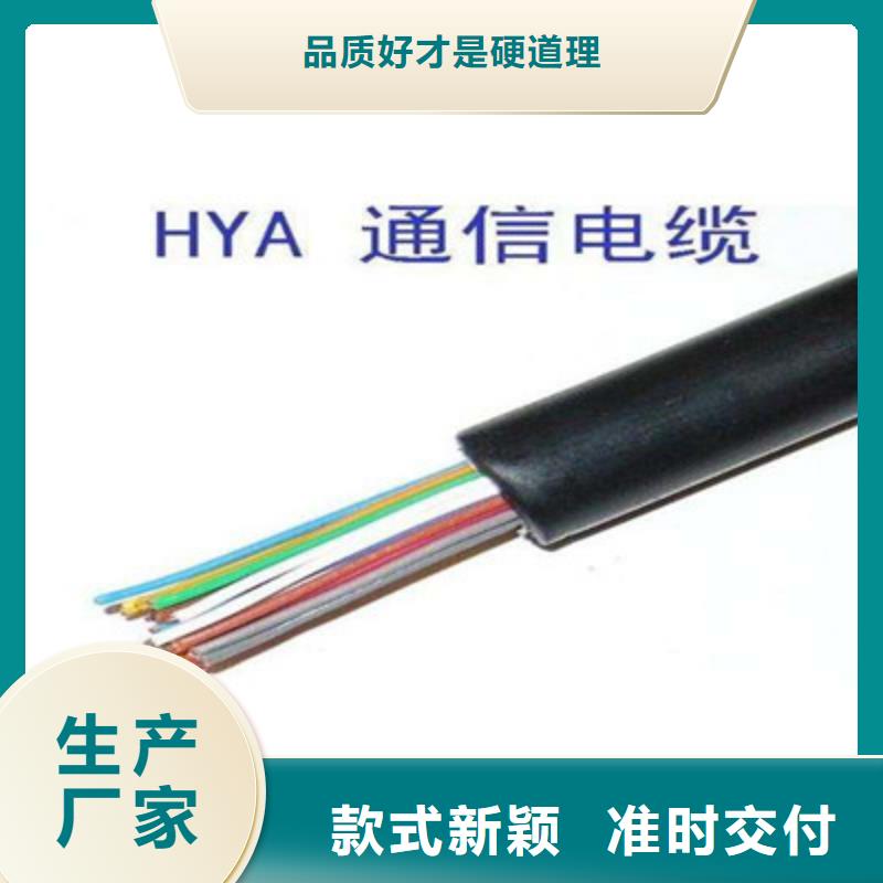 郑州ZRA-HSGWPP22 2X5L阻燃网线安装