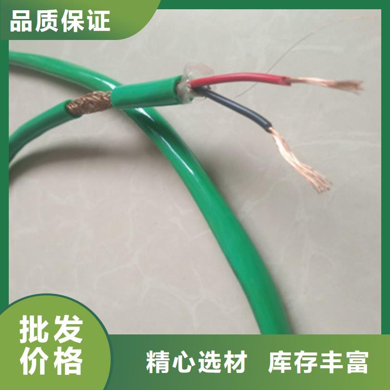 耐火计算机电缆NH-DJYJVP2R最低报价当地生产厂家