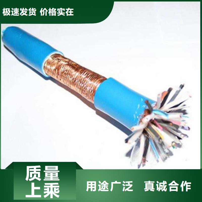 耐火计算机电缆NH-ZRC-DJPP价格透明当地公司