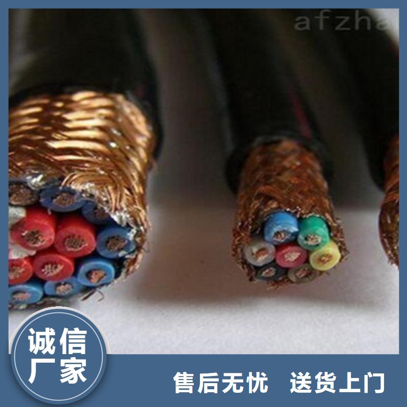 低烟无卤计算机电缆WDZ-ZRA-DJYJP3VP3-922X2X1.0质检严格放心品质