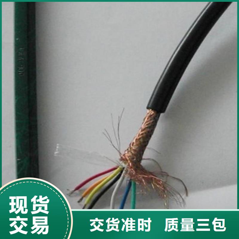 ZR-DJYJPVR阻燃计算机电缆服务为先同城制造商