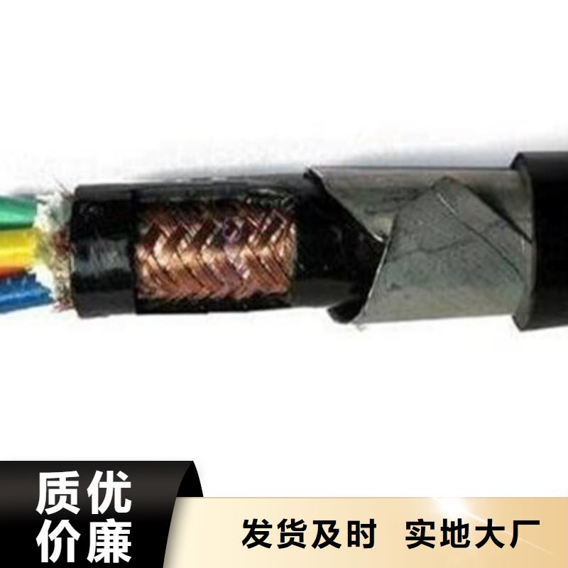 耐火计算机电缆NH-DJYJP3V22大厂家选的放心支持定制批发