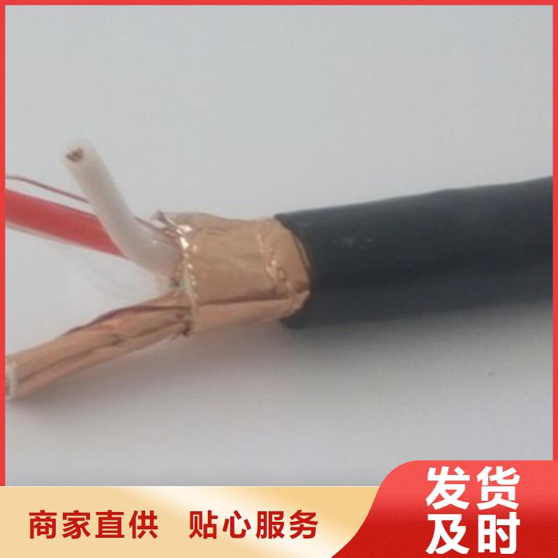 性价比高的耐火计算机电缆NH-DJYVP82批发商来图加工定制