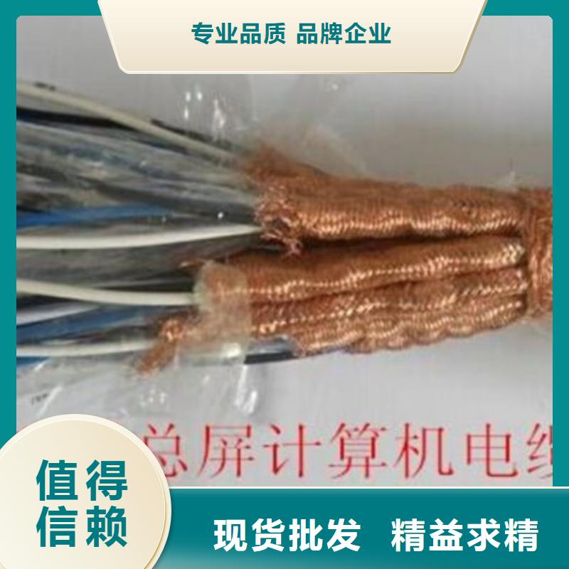 #ZR-CHYVRP82钢丝编织电缆#-专业厂家本地厂家