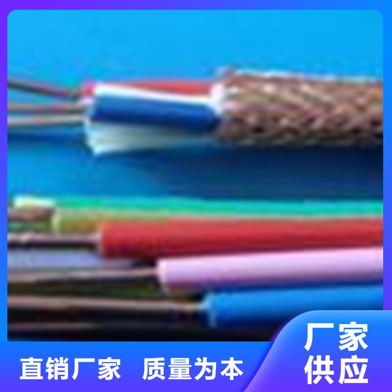 晋城ZR-DJYJPVR 阻燃计算机电缆6X2X2.5