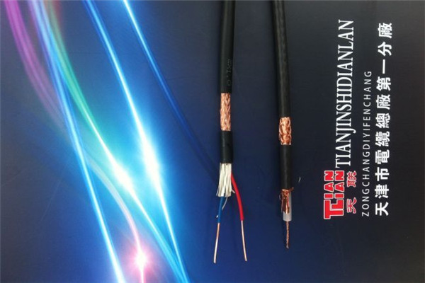 采购阻燃控制电缆FFZB-KVVP2全国统一价高品质诚信厂家