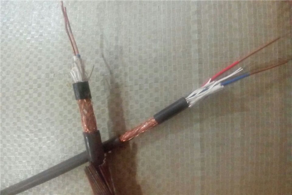 钢带铠装控制电缆PVV2214X1.5价格同城厂家
