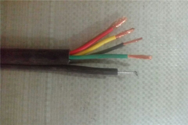 #ZRA-KVV22阻燃控制电缆#-品质保证本地厂家
