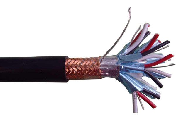 耐火型电缆NH-BAVP3VP3质量为本诚信商家