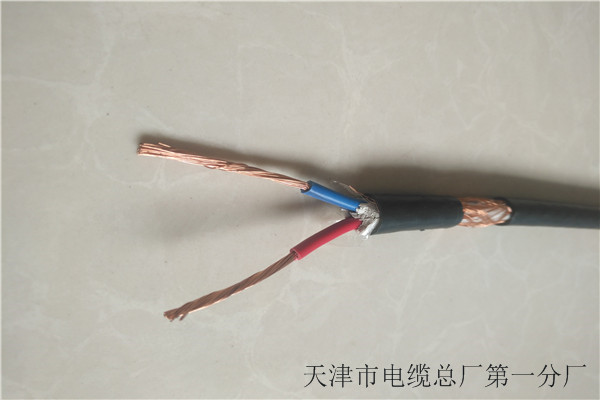 NH-KVV耐火多线联动控制电缆生产厂家-价格实惠今日价格