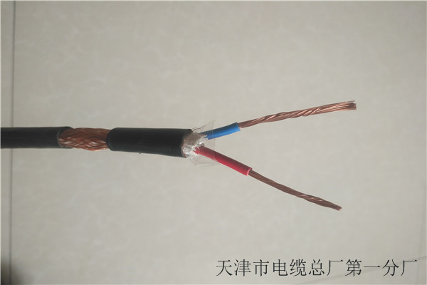 采购耐火型电缆NH-BAVP3VP3必看-欢迎选购质量牢靠