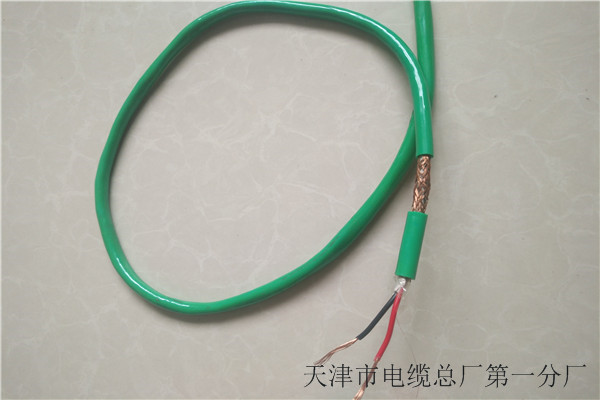 质优价廉的ZR-KJCP阻燃屏蔽控制电缆生产厂家同城生产商