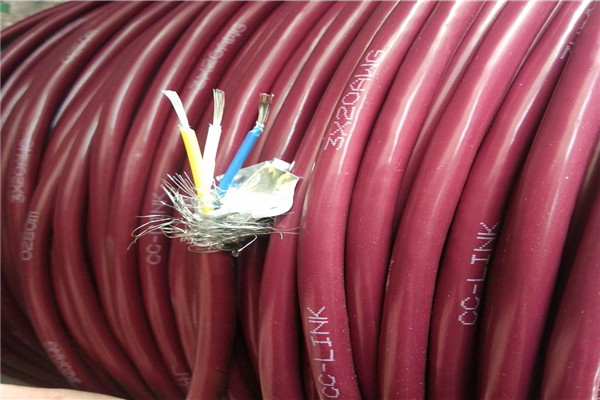 钢丝铠装控制电缆Z-KYJVP3-32厂家-欢迎新老客户来电咨询好产品不怕比