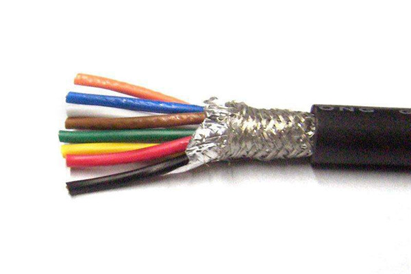 采购HYPV29铠装控制电缆必看-售后保障本地厂家