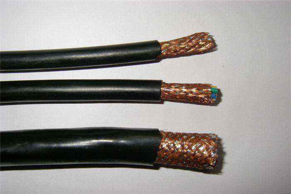 NH-KYJV22耐火铠装控制电缆品质高于同行厂家直发