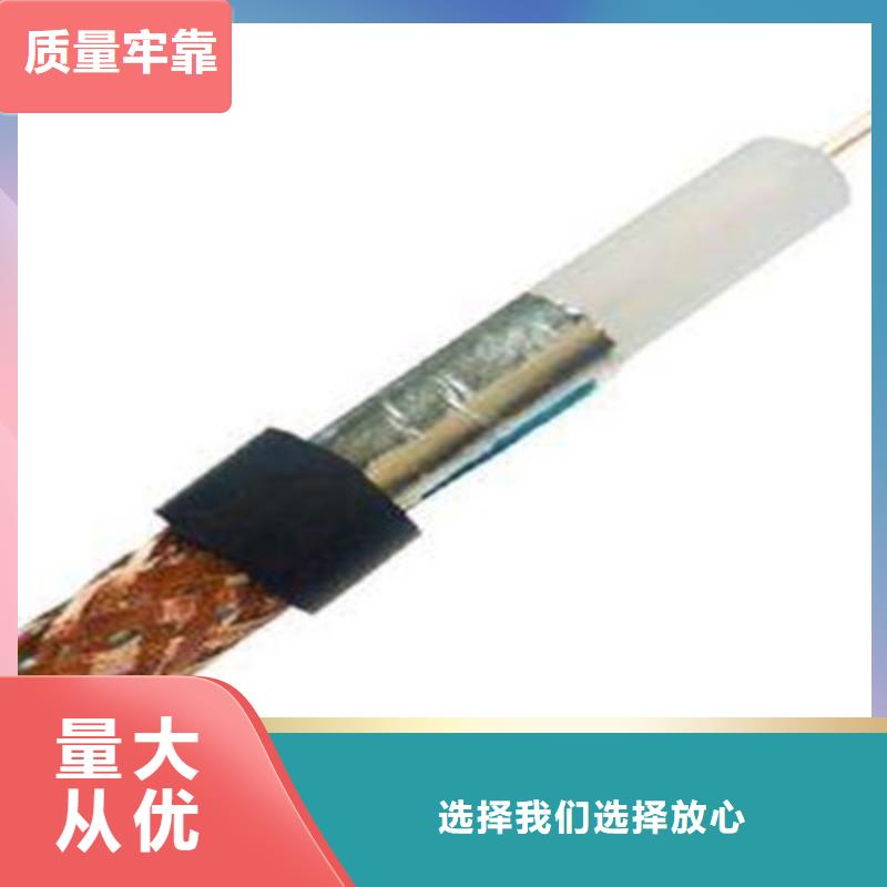SYP32钢丝铠装射频电缆物超所值专业生产N年