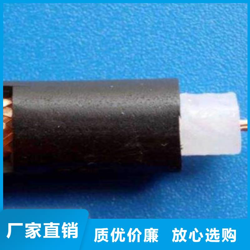 钢丝铠装射频电缆SYP32100-7当地公司