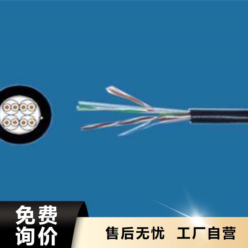 平凉铁路电缆PTYV-铁路电缆PTYV质优价廉