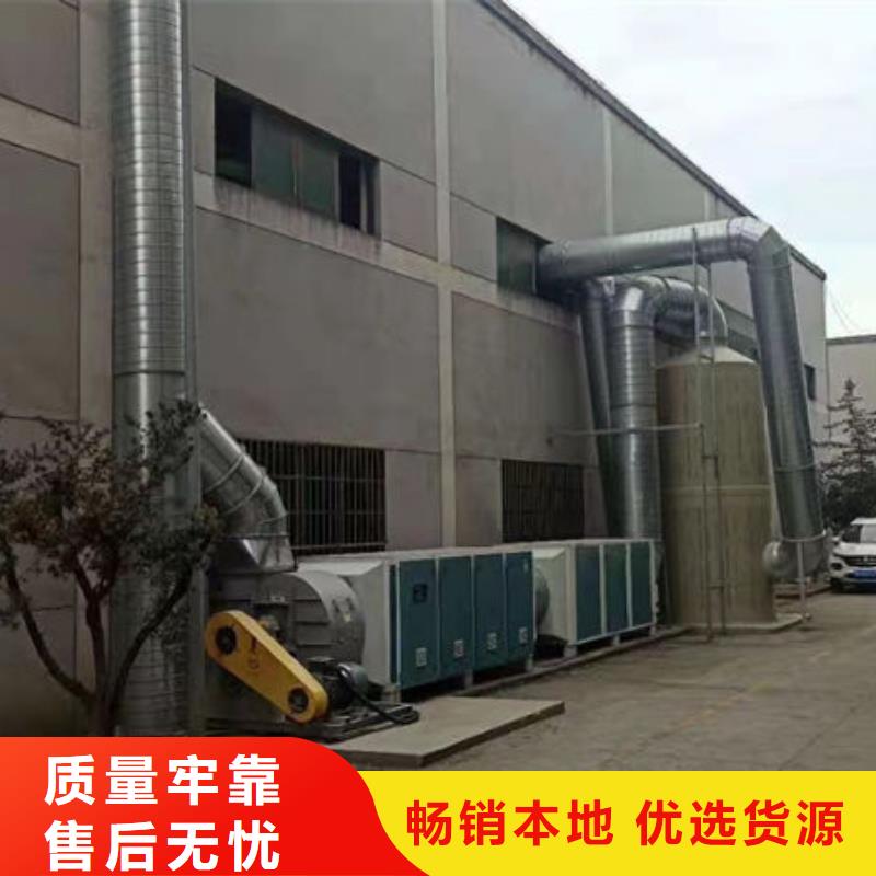 镇江耐酸碱水泵生产厂家按需定制