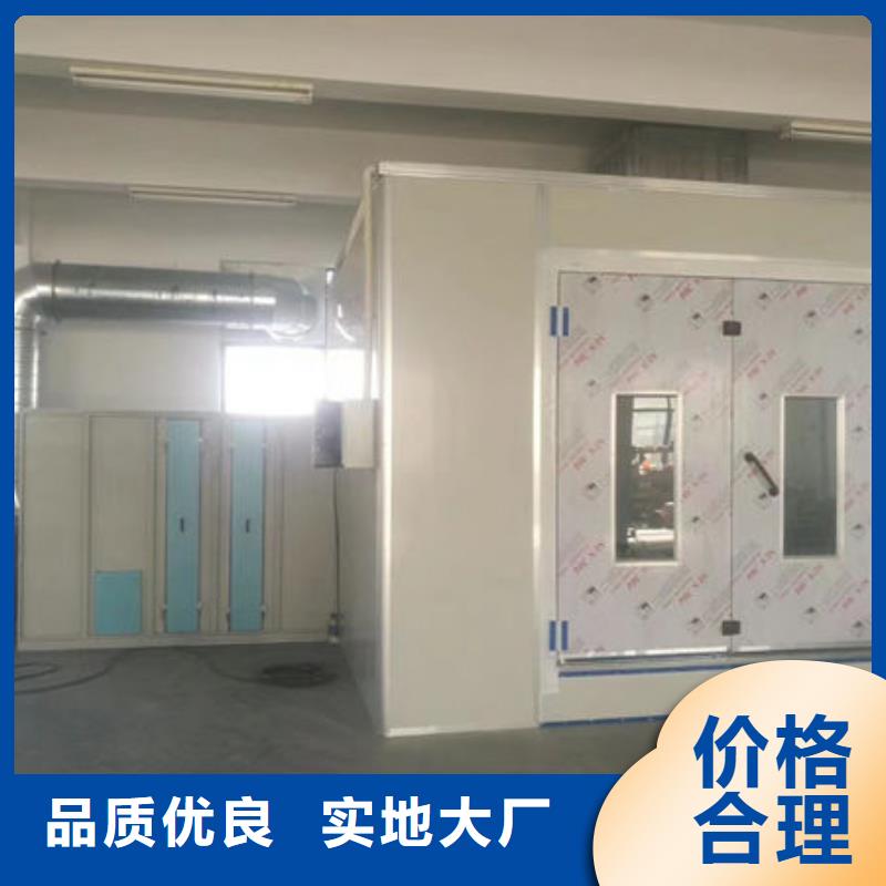 乐东县中央吸尘系统厂家出厂价格
